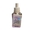 Wallflowers Black Cherry Merlot Scent