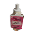 Wallflowers Cactus Blossom Scent