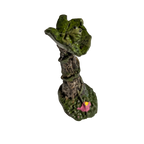 Fairy Garden Table (Full Display Set)