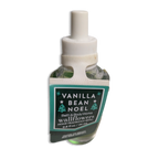 Wallflowers Vanilla Bean Noel Scent
