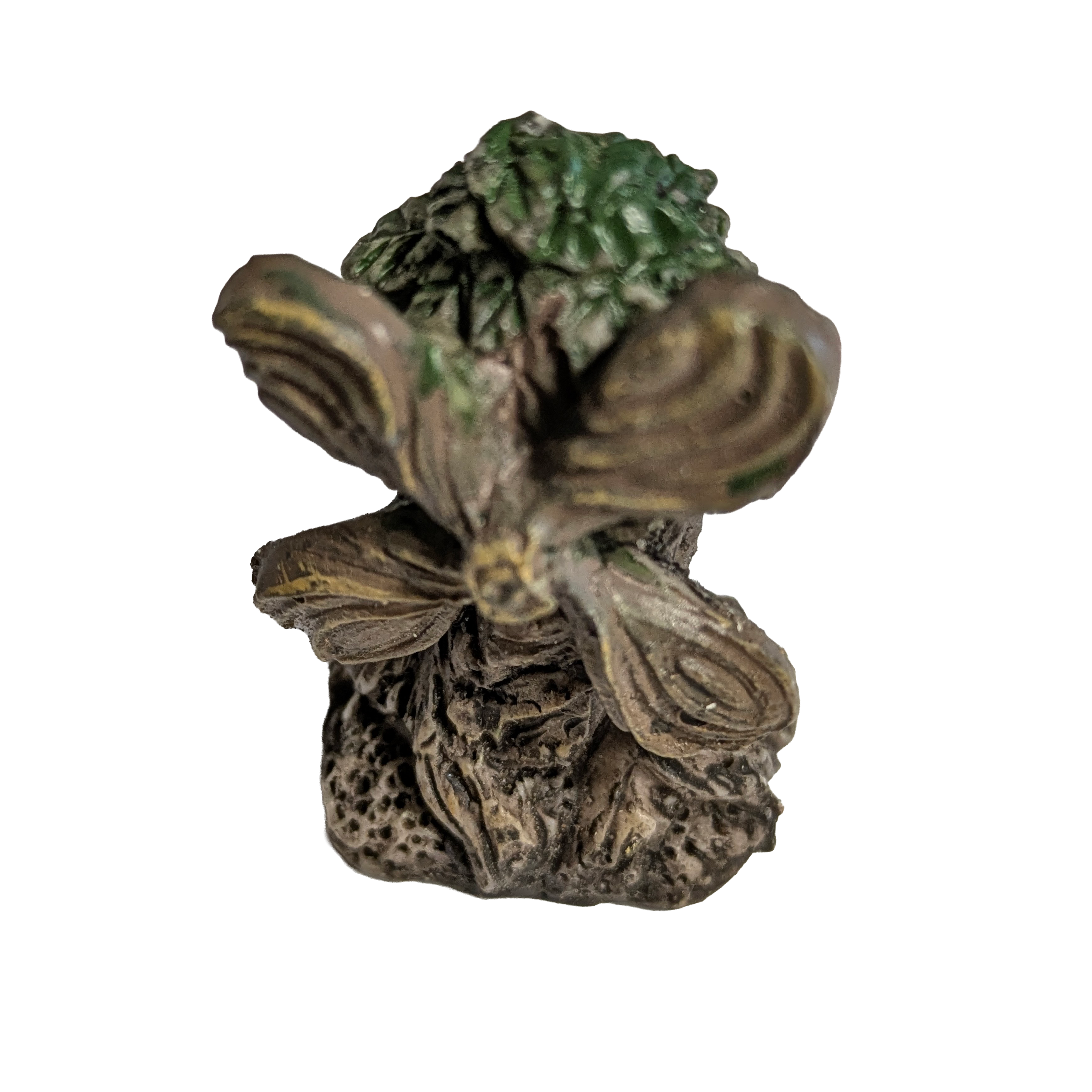 Fairy Garden Table (Full Display Set)